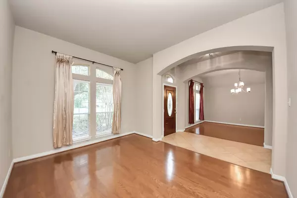 Humble, TX 77396,9546 Bearden Creek LN