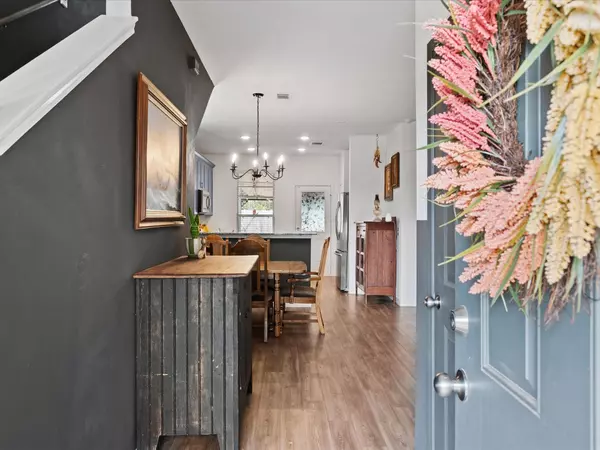 Willis, TX 77378,301 Maple Bark TRL