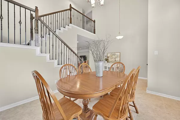 Pearland, TX 77581,2708 Merlin LN