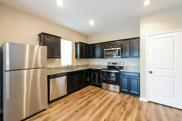 Manor, TX 78653,13408 Arthur Vandenburg WAY