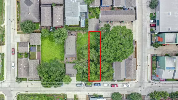 00 Ruthven ST, Houston, TX 77019