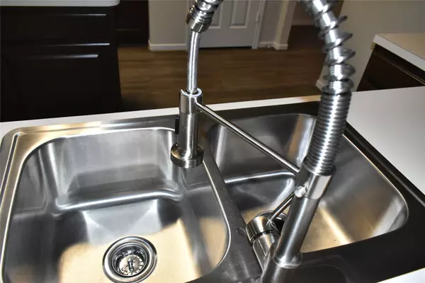 Houston, TX 77070,11111 Sprucedale CT