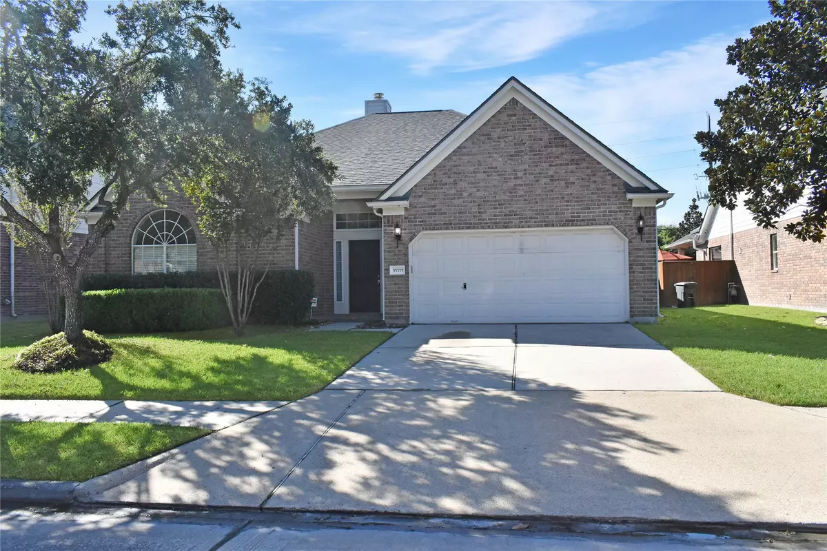 Houston, TX 77070,11111 Sprucedale CT