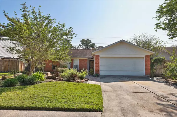 Spring, TX 77373,2310 Marble Falls DR