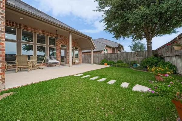 Katy, TX 77493,1622 Quail Ridge DR