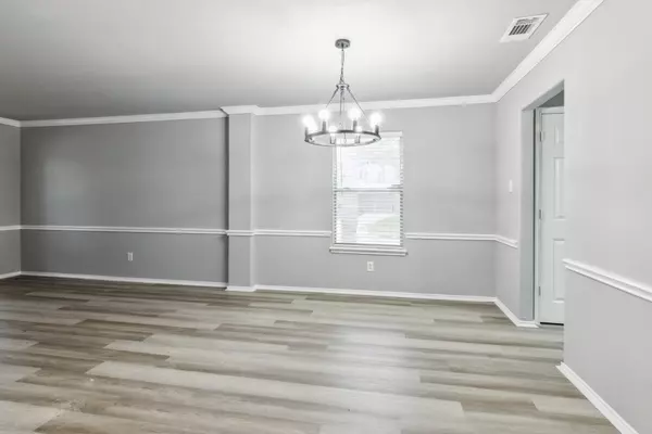 Houston, TX 77086,5911 Drenner Park LN