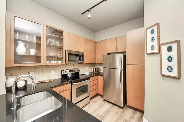 Houston, TX 77056,5455 Richmond AVE #3088