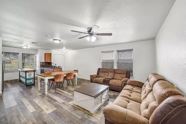 Houston, TX 77066,12410 Sterlingstone DR