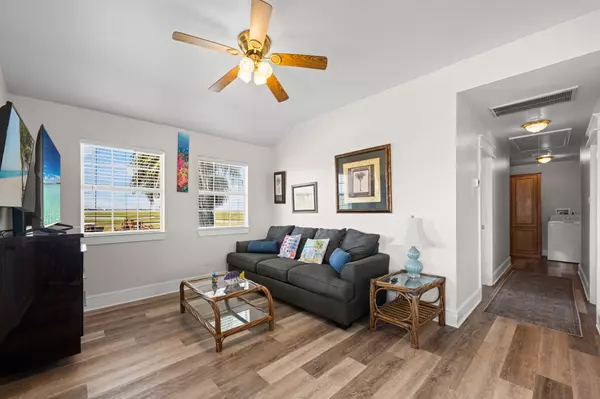 Surfside Beach, TX 77541,334 Sand Dune CT