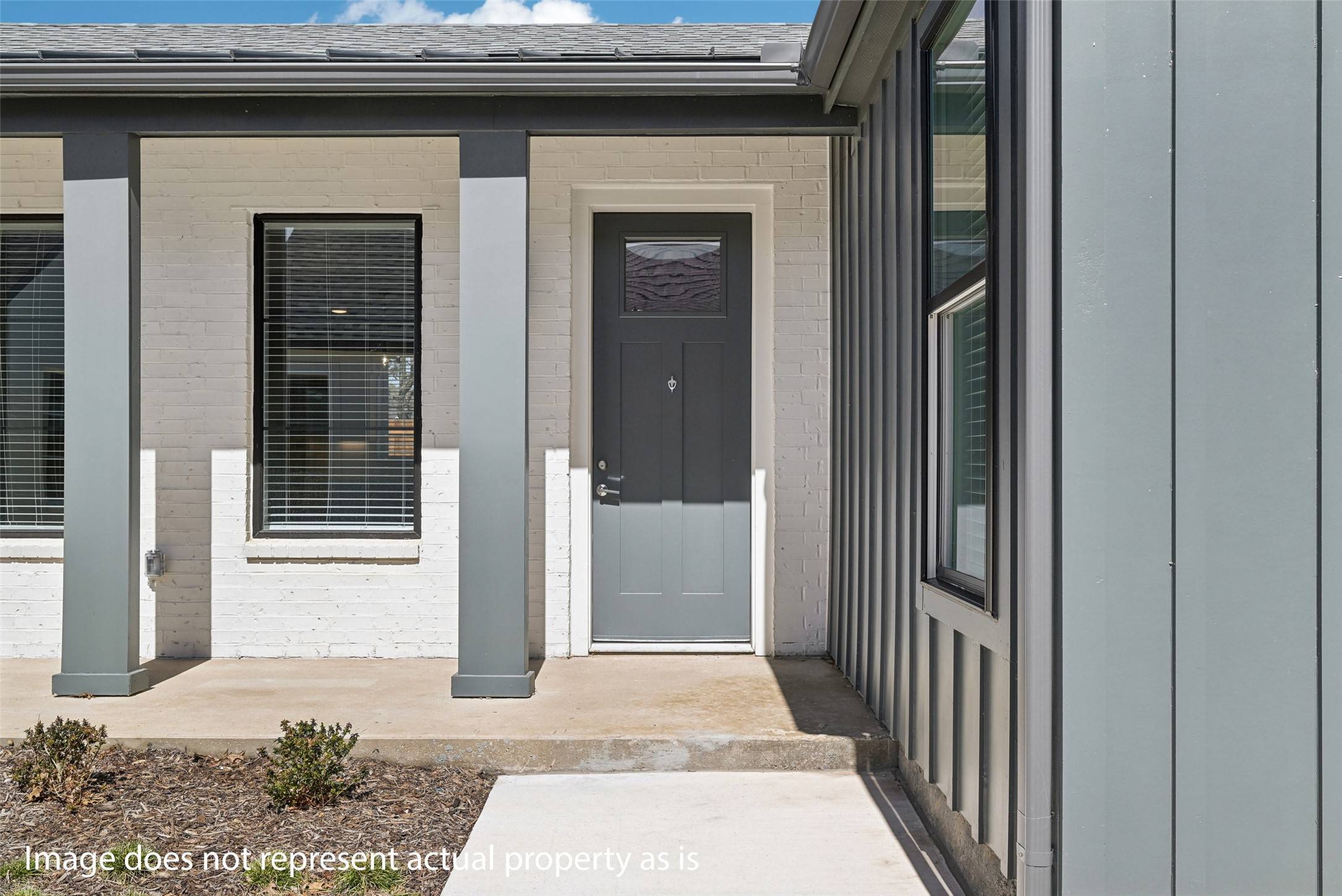 Mckinney, TX 75070,3651-602 S Custer RD