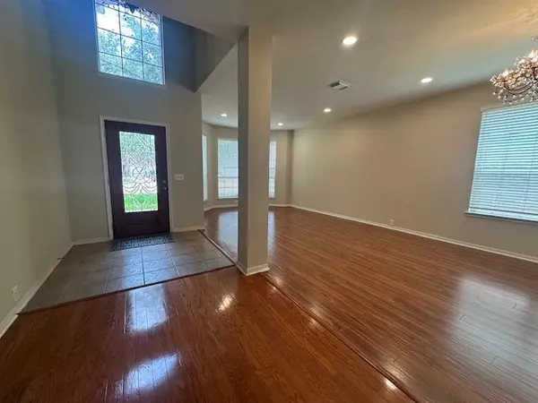 Pearland, TX 77584,2512 Sun Spot LN