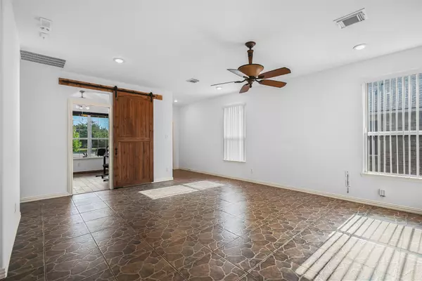 Tomball, TX 77375,21723 Willow Downs DR