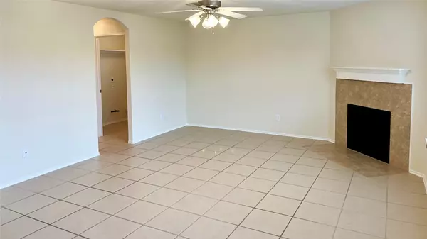 Missouri City, TX 77489,1114 Aster RD