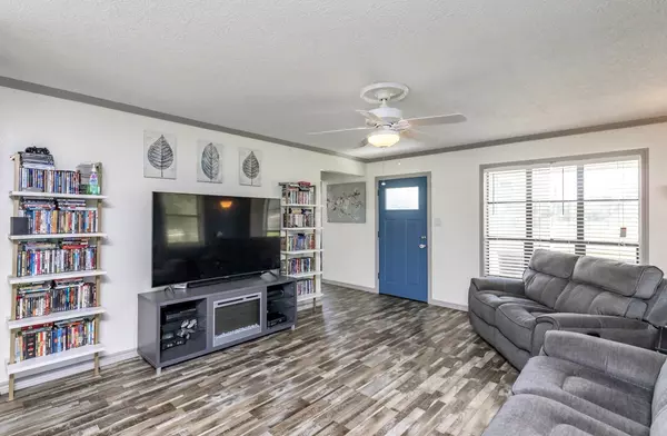 Beaumont, TX 77705,14143 Craigen Rd