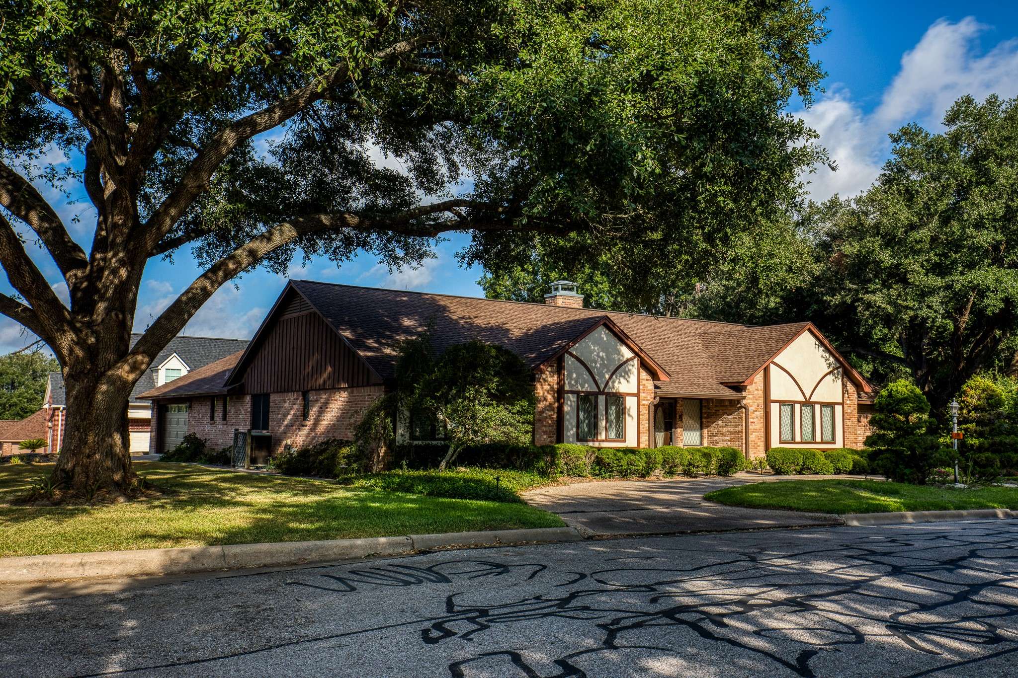 Brenham, TX 77833,806 Bormann ST
