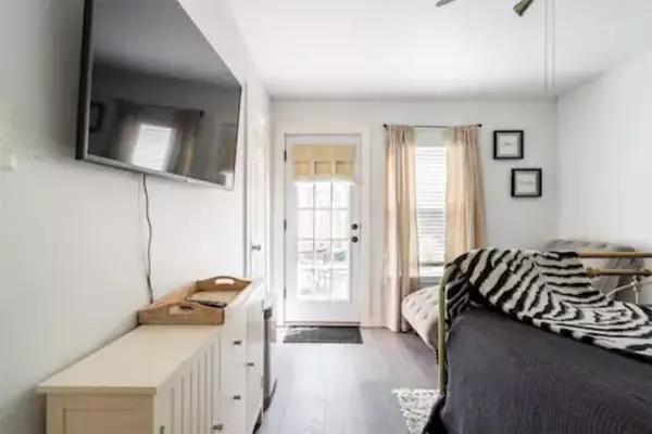 Houston, TX 77087,7010 Plum Creek Trail LN