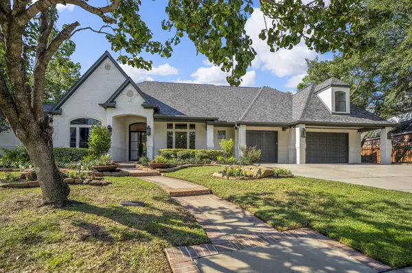 Cypress, TX 77429,15518 Kerrville CT