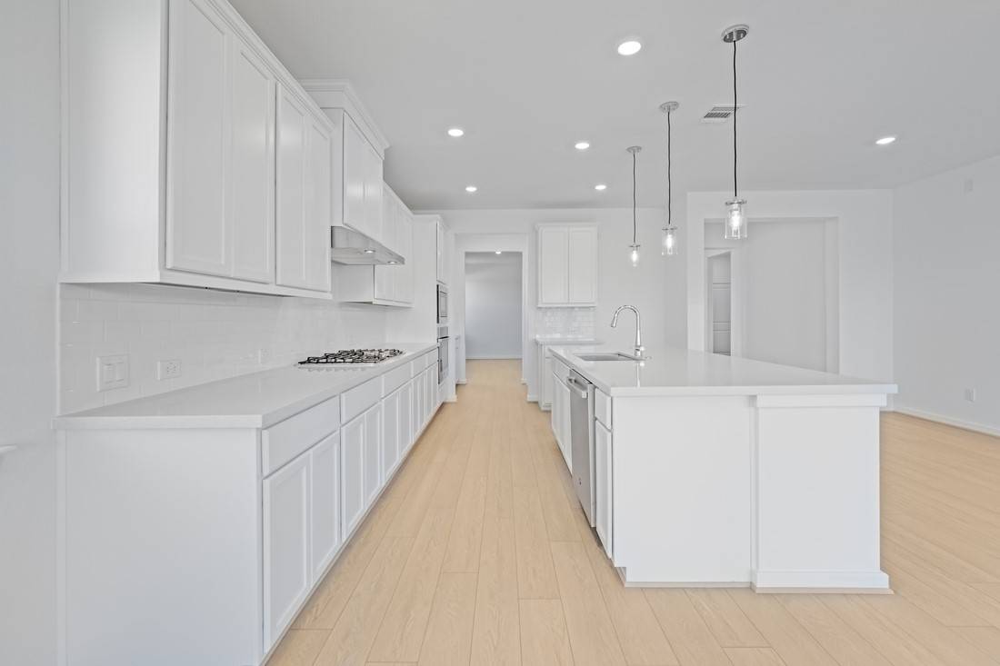 Fulshear, TX 77441,4522 Rustic Grove LN