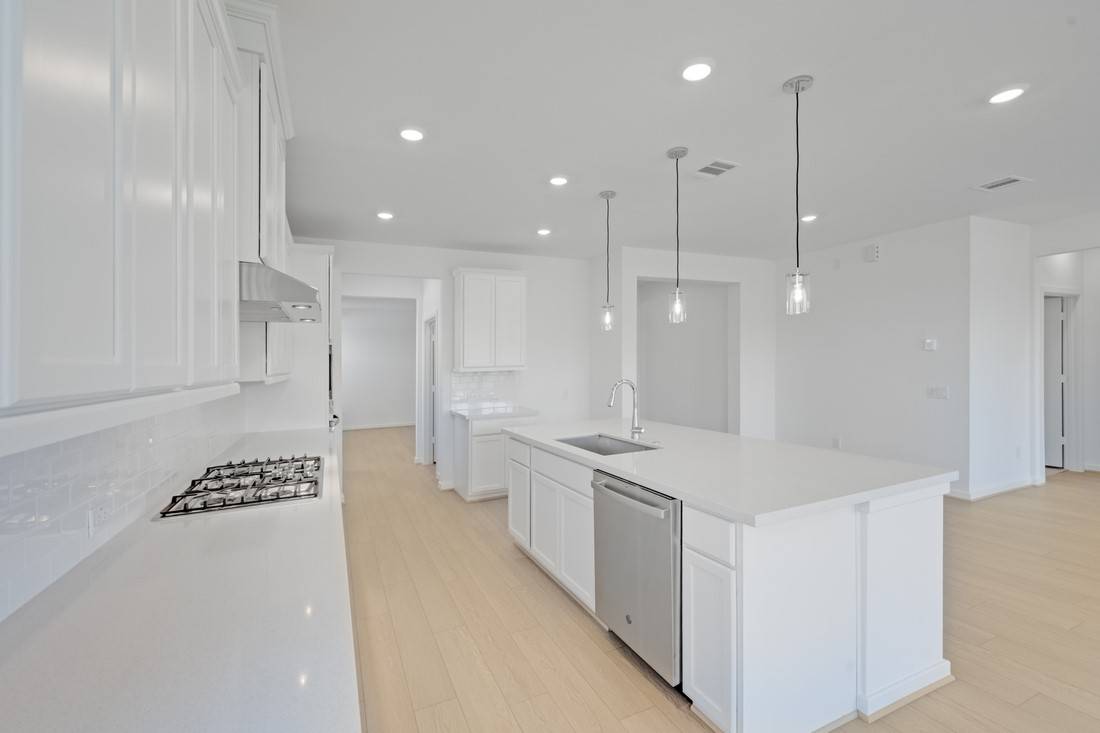 Fulshear, TX 77441,4522 Rustic Grove LN