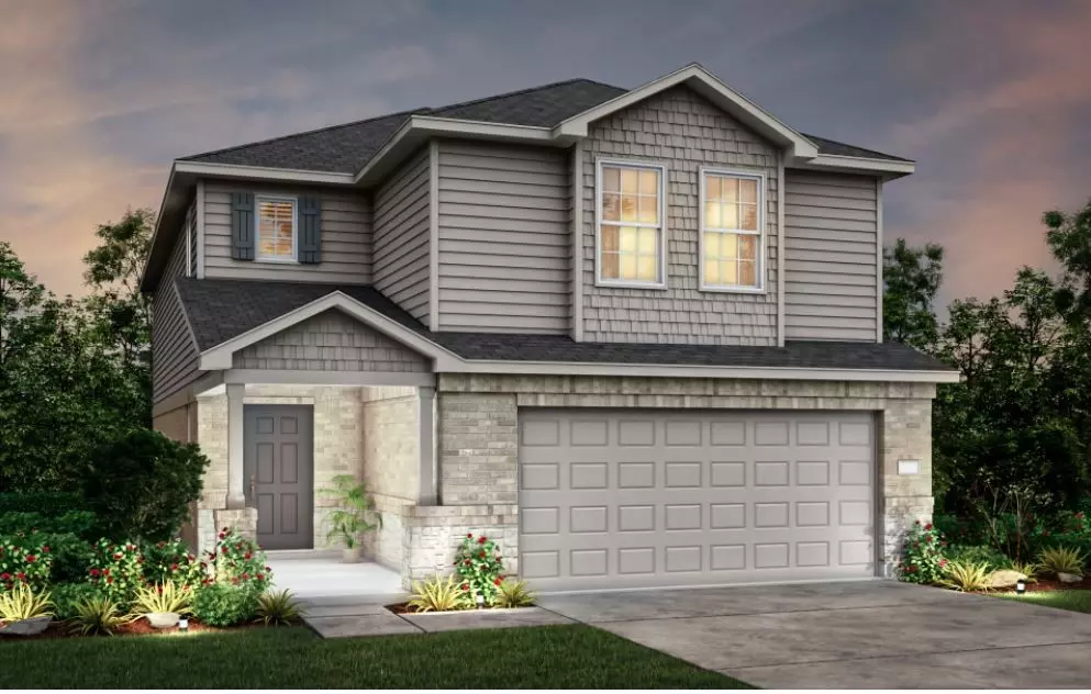 New Caney, TX 77357,22674 Bolanzo DR