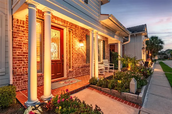 Kemah, TX 77565,712 Harborside WAY