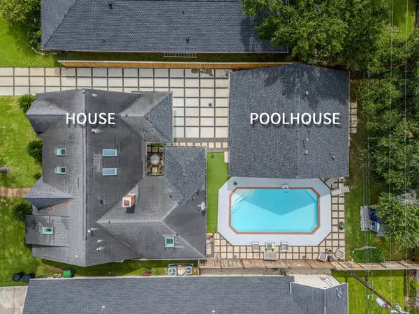 Houston, TX 77008,6518 Kury LN