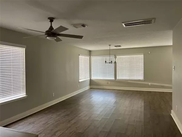 Humble, TX 77346,19106 Spruce Bough LN