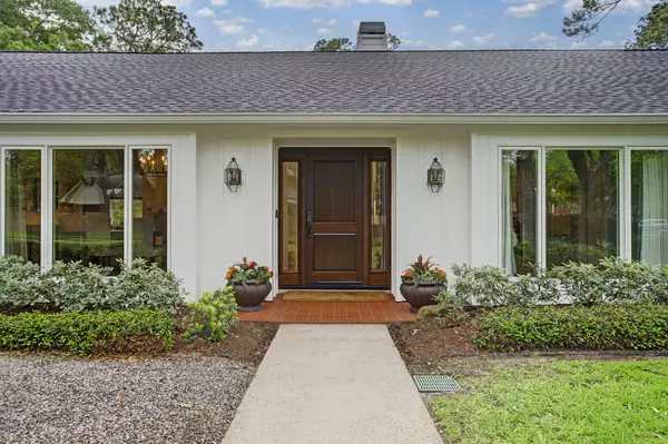 Hedwig Village, TX 77024,11423 Dunbeath DR