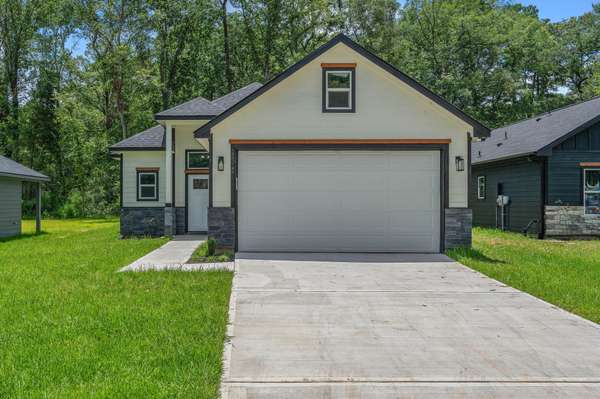 14962 Indian Hill TRL, Willis, TX 77378