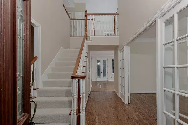 The Woodlands, TX 77381,114 S Mill Trace DR