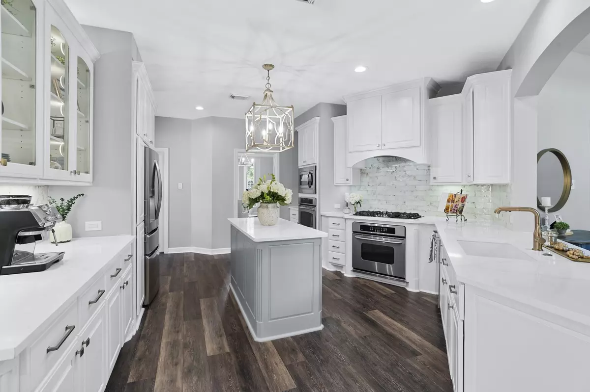 Missouri City, TX 77459,8523 Stones Throw LN