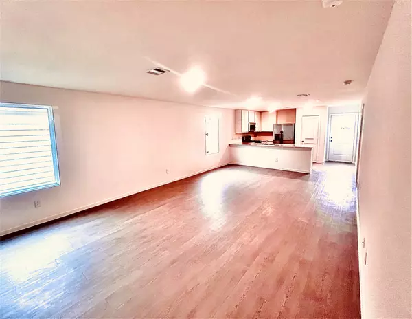 Houston, TX 77016,10809 Red Orchid Dr