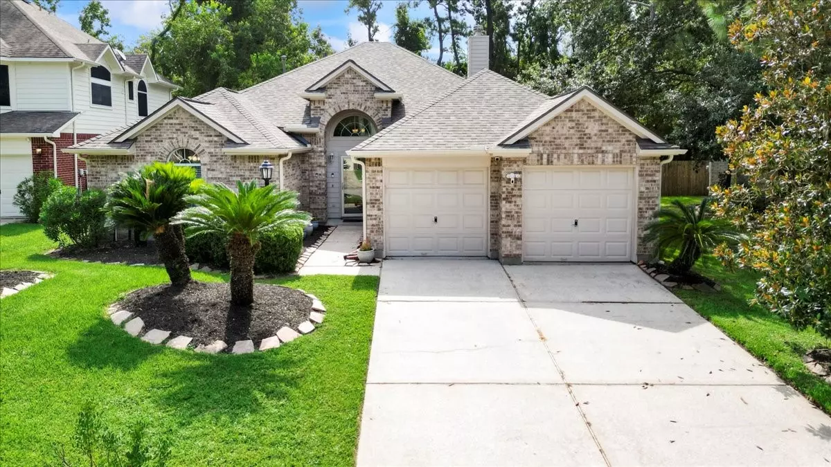Houston, TX 77044,14510 Southern Magnolia CIR