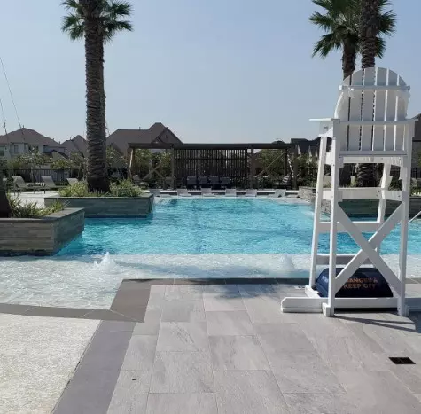 Richmond, TX 77406,26814 Chandrila Vista CT