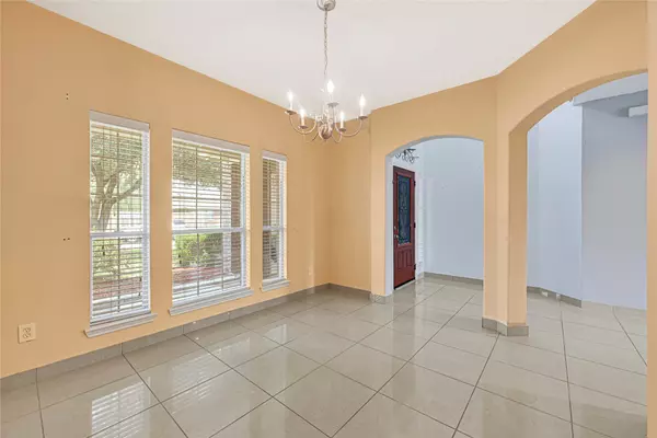 Houston, TX 77049,16206 Darrian LN