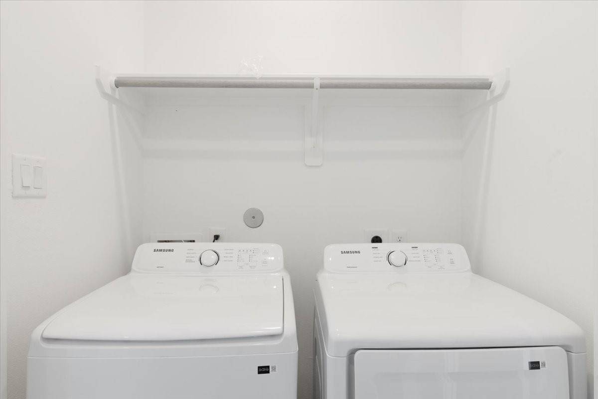 Houston, TX 77009,3505 Terry ST