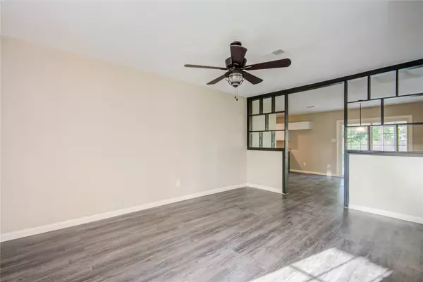 Channelview, TX 77530,722 Knob Hollow ST