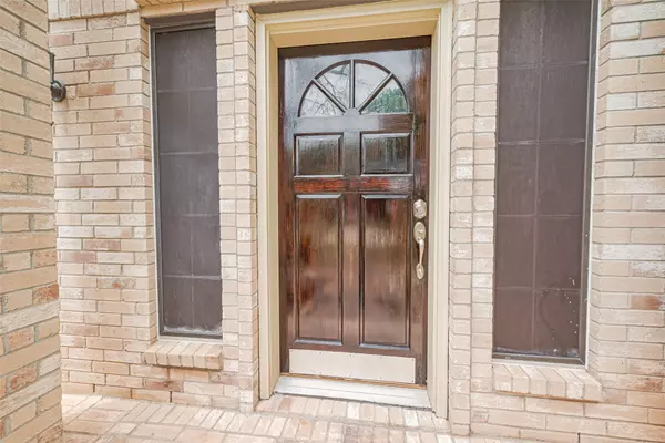 Houston, TX 77064,10818 Kleberg Place DR