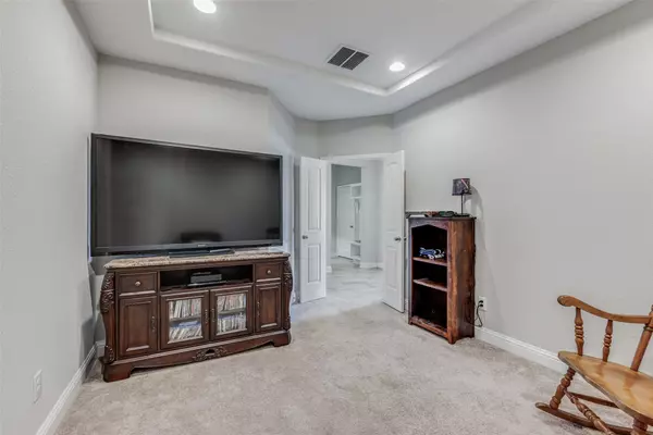 Pearland, TX 77581,3625 Bosc DR