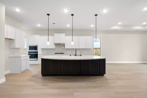 Manvel, TX 77578,6323 Sparkling Citrus ST