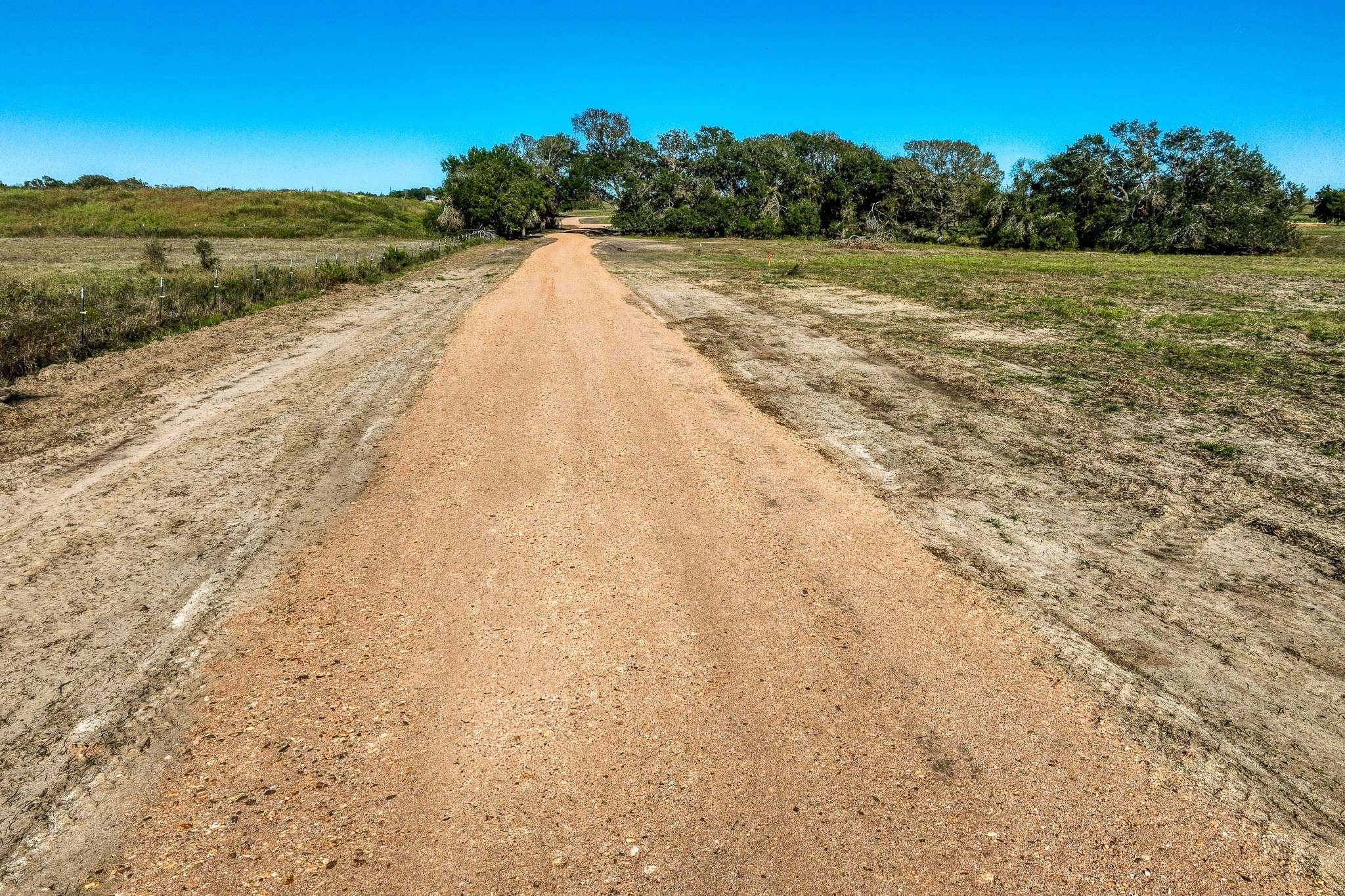 Tract 8 Fieldcrest Ln, Burton, TX 77835