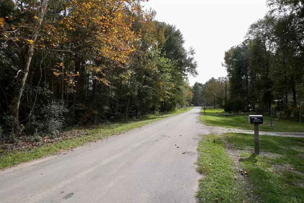 Cleveland, TX 77327,0 County Road 3294