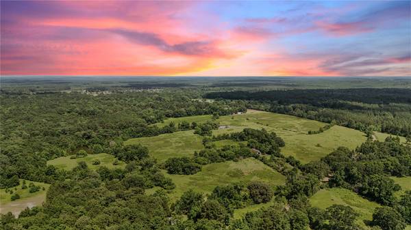 2 TBD County Road 2780, Woodville, TX 75979