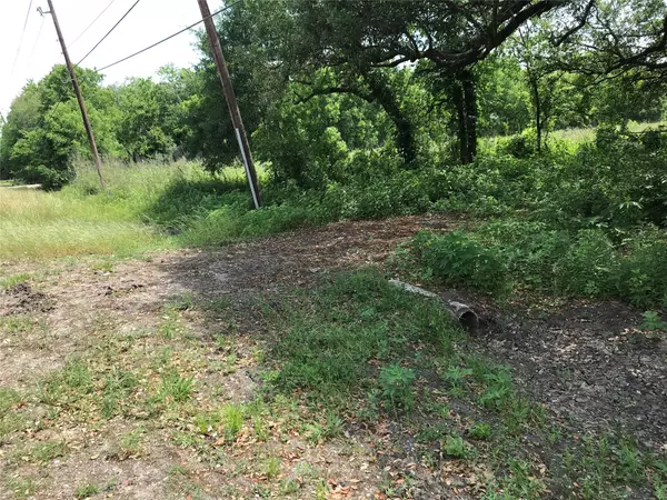 Manvel, TX 77578,6731 N Masters St