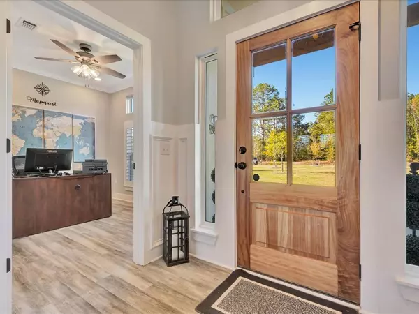 Diboll, TX 75941,463 C C RD