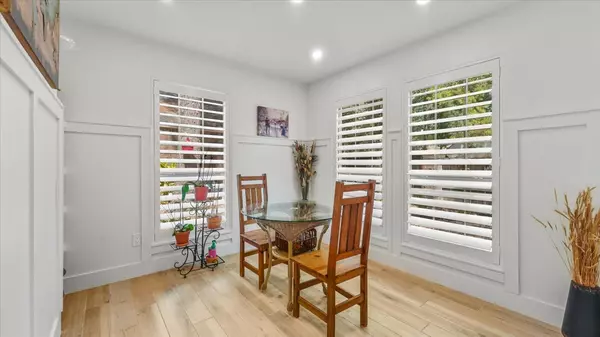 Spring, TX 77381,55 Bitterwood CIR