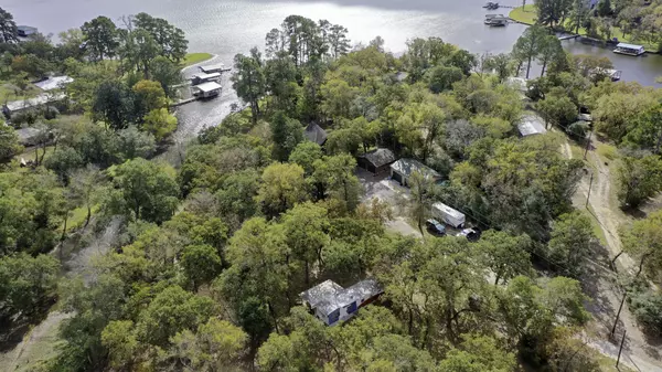 Franklin, TX 77856,10232 Riley Green RD