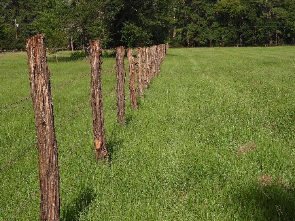 Richards, TX 77873,TBD 2 Bethel RD