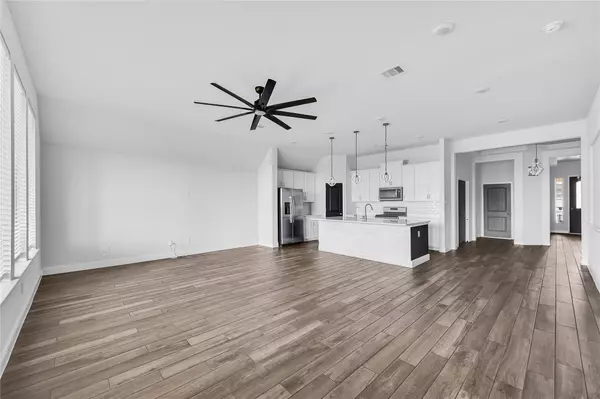 La Porte, TX 77571,419 Barrios Bay LN