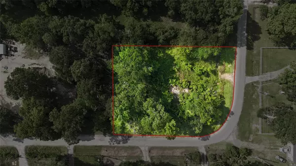 1774 County Road 1333,  Liberty,  TX 77575